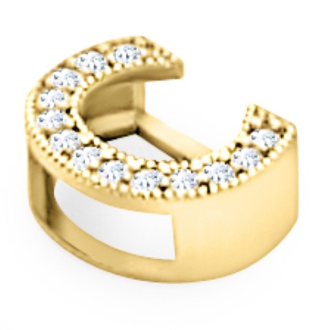 https://goldiam.co.il/sites/default/files/C_3d_yellowgold%20%28%D7%A7%D7%98%D7%9F%29.jpg